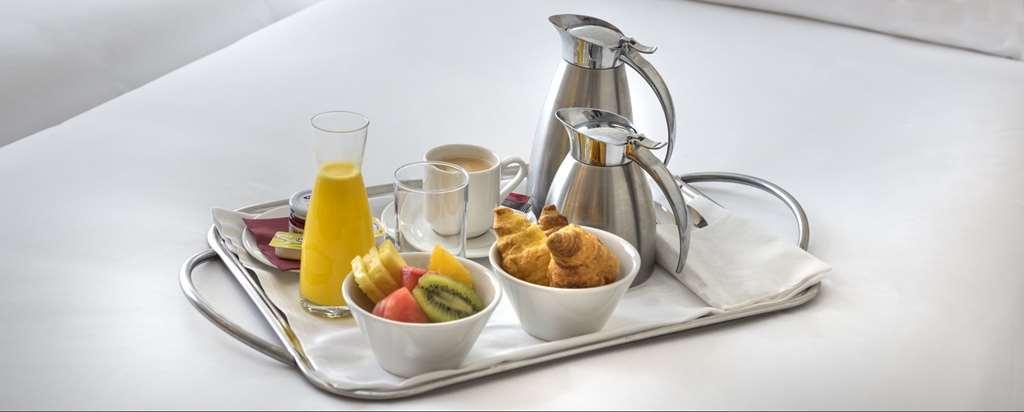 Hotel Nh Collection Palazzo Cinquecento Rom